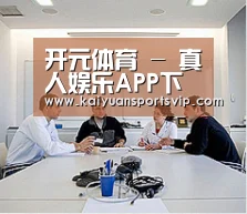 研发能力标题二